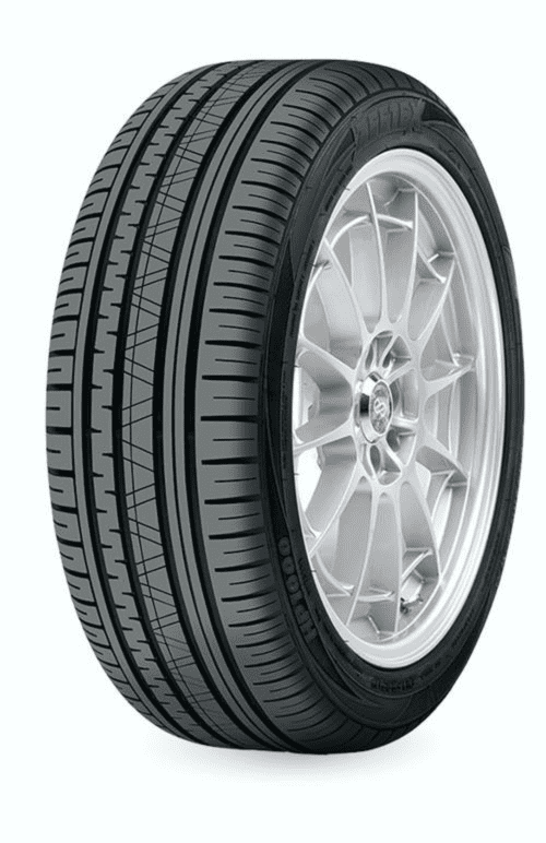 Pneumatiky osobní letní 195/55R15 89V Zeetex HP1000 XL