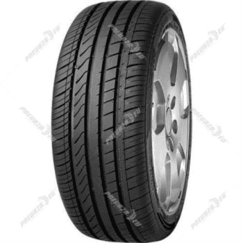 Pneumatiky osobní letní 195/55R16 87H Fortuna ECOPLUS HP