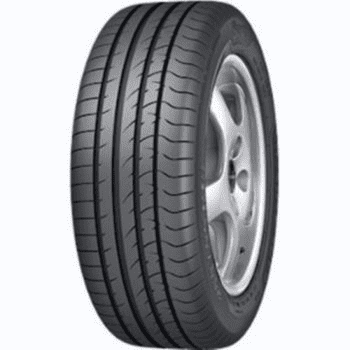 Pneumatiky osobní letní 195/55R16 87H Fulda ECO CONTROL HP2