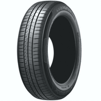 Pneumatiky osobní letní 195/55R16 87H Hankook K435 KINERGY ECO 2