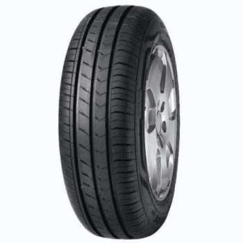 Pneumatiky osobní letní 195/55R16 87H Superia ECOBLUE HP