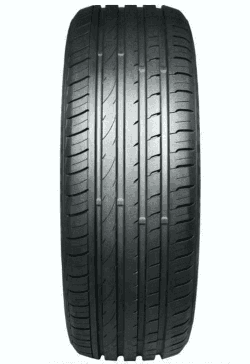 Pneumatiky osobní letní 195/55R16 87V Aptany RA302 ROF-Dojazdová tech. Runflat 