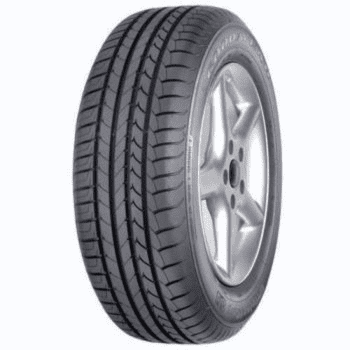 Pneumatiky osobní letní 195/55R16 87V Goodyear EFFICIENTGRIP