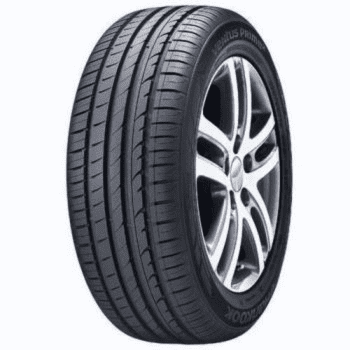 Pneumatiky osobní letní 195/55R16 87V Hankook K115 VENTUS PRIME 2