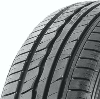 Pneumatiky osobní letní 195/55R16 87V Kumho KH31