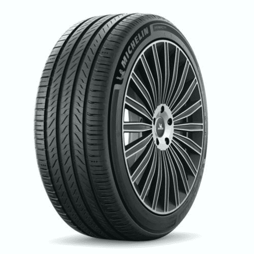 Pneumatiky osobní letní 195/55R16 87V Michelin PRIMACY 5