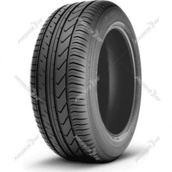 Pneumatiky osobní letní 195/55R16 87V Nordexx NS9000