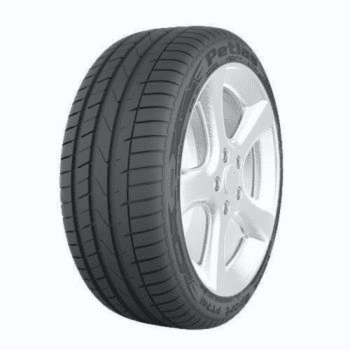 Pneumatiky osobní letní 195/55R16 87V Petlas VELOX SPORT PT741