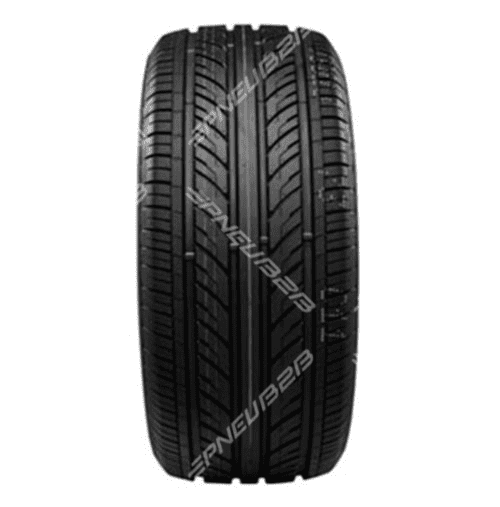 Pneumatiky osobní letní 195/55R16 87V Unigrip ROAD TURBO