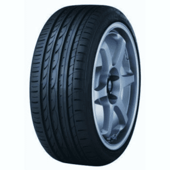 Pneumatiky osobní letní 195/55R16 87V Yokohama ADVAN SPORT V103S ROF-Dojazdová tech. Runflat 