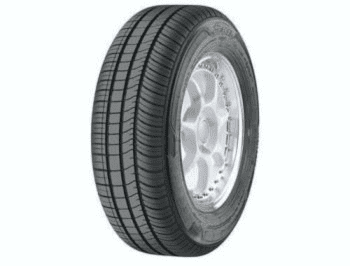 Pneumatiky osobní letní 195/55R16 87V Zeetex ZT2000