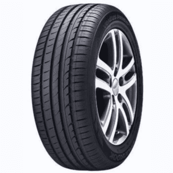 Pneumatiky osobní letní 195/55R16 87W Hankook VENTUS PRIME 2 K115B ROF-Dojazdová tech. Runflat 