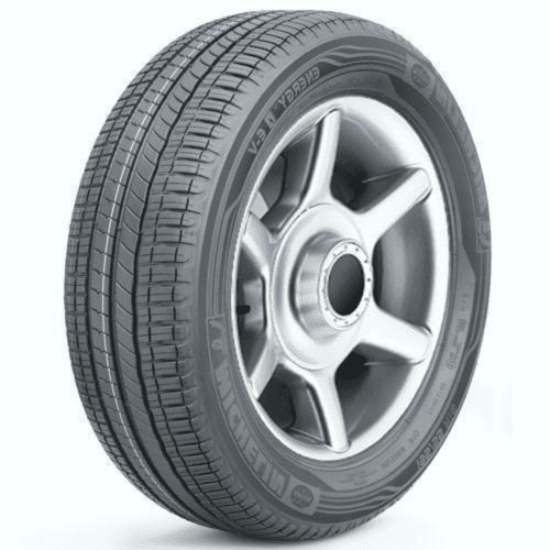 Pneumatiky osobní letní 195/55R16 91Q Michelin ENERGY EV XL
