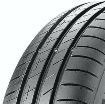 Pneumatiky osobní letní 195/55R16 91V Goodyear EFFICIENTGRIP PERFORMANCE XL