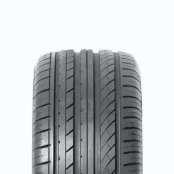 Pneumatiky osobní letní 195/55R16 91V Hifly HF805 XL