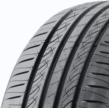Pneumatiky osobní letní 195/55R16 91V Infinity ECOSIS XL