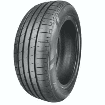 Pneumatiky osobní letní 195/55R16 91V Massimo OTTIMA PLUS XL