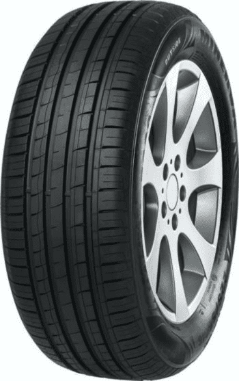 Pneumatiky osobní letní 195/55R16 91V Minerva F209 XL