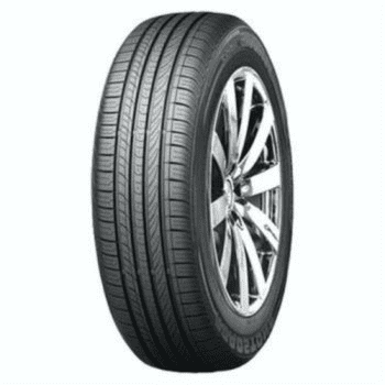 Pneumatiky osobní letní 195/55R16 91V Roadstone EUROVIS HP02 XL