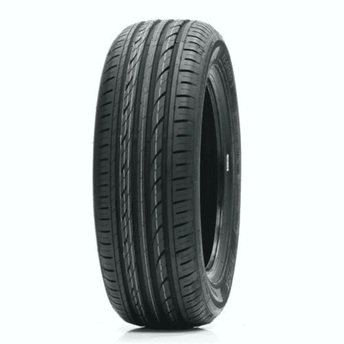 Pneumatiky osobní letní 195/55R16 91W Novex NX-SPEED 3 XL