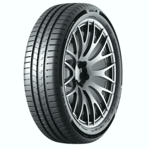Pneumatiky osobní letní 195/55R20 95H Giti SYNERGY E2 XL