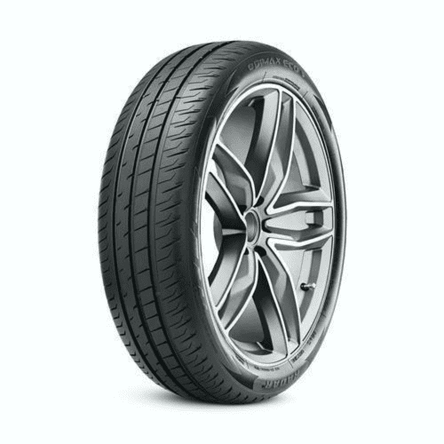 Pneumatiky osobní letní 195/55R20 95H Radar DIMAX ECO XL