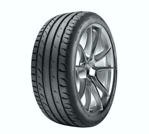 Pneumatiky osobní letní 195/55R20 95H Taurus TAURUS UHP XL