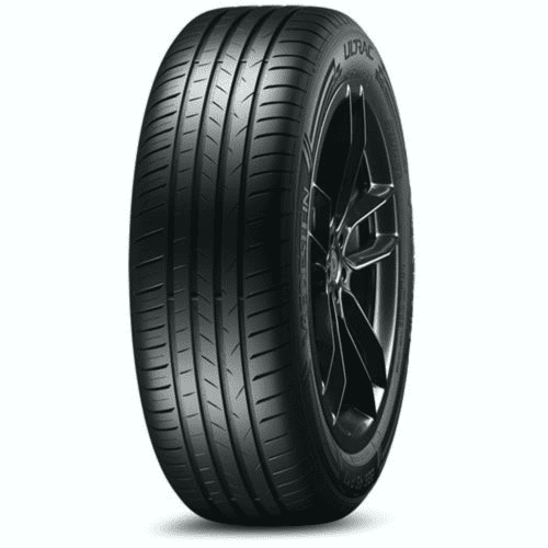 Pneumatiky osobní letní 195/55R20 95H Vredestein ULTRAC XL
