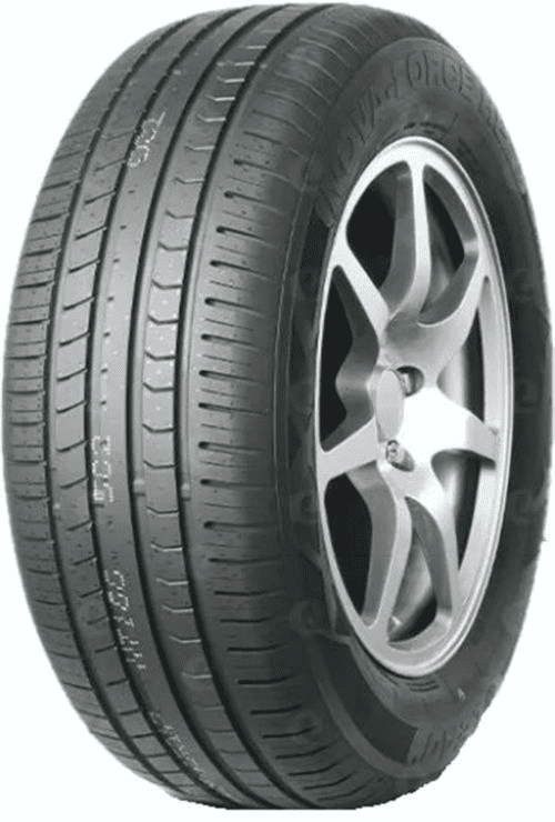 Pneumatiky osobní letní 195/60R14 86H Leao NOVA FORCE HP100