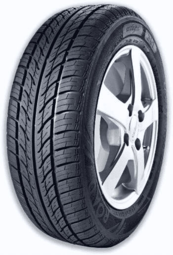 Pneumatiky osobní letní 195/60R14 86H Sebring ROAD