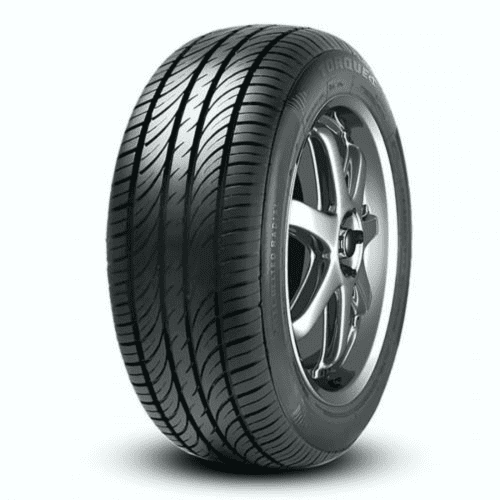 Pneumatiky osobní letní 195/60R14 86H Torque TQ021