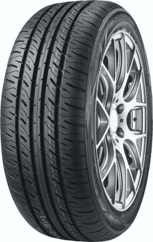 Pneumatiky osobní letní 195/60R14 86H Unigrip SPORTAGE PRO
