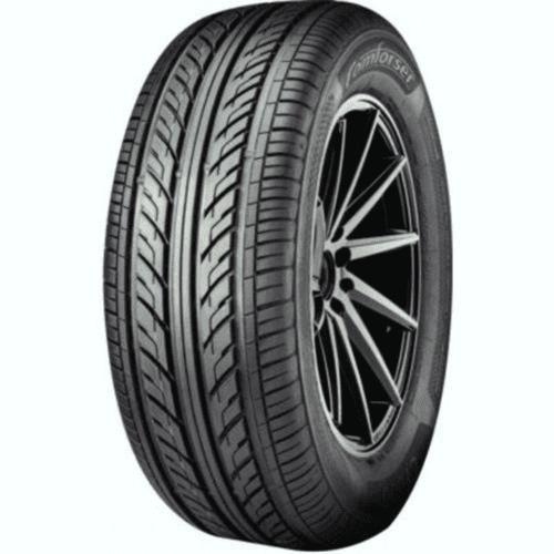 Pneumatiky osobní letní 195/60R15 88H Comforser CF600
