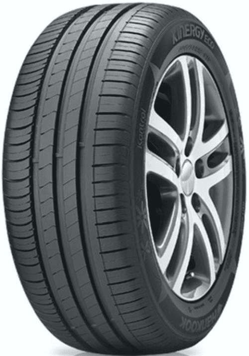 Pneumatiky osobní letní 195/60R15 88H Hankook KINERGY ECO K425