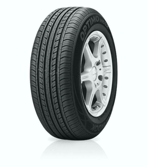Pneumatiky osobní letní 195/60R15 88H Hankook OPTIMO ME02 K424