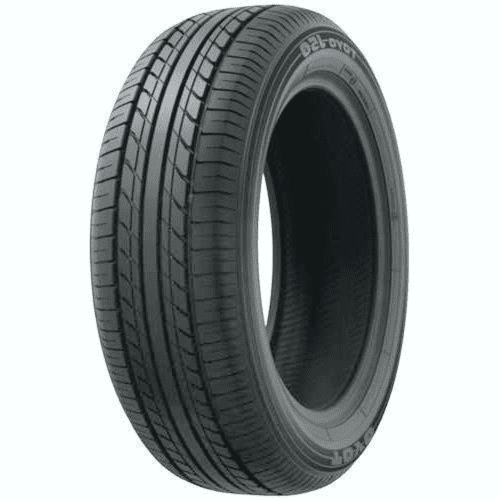 Pneumatiky osobní letní 195/60R15 88H Toyo J50A