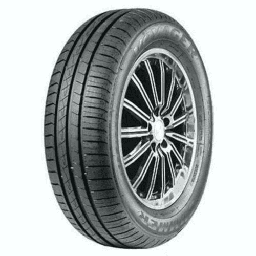 Pneumatiky osobní letní 195/60R15 88H VOYAGER SUMMER
