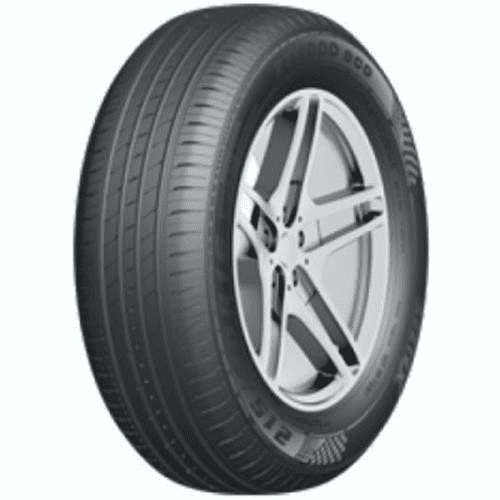 Pneumatiky osobní letní 195/60R15 88H Zeetex ZT6000 ECO