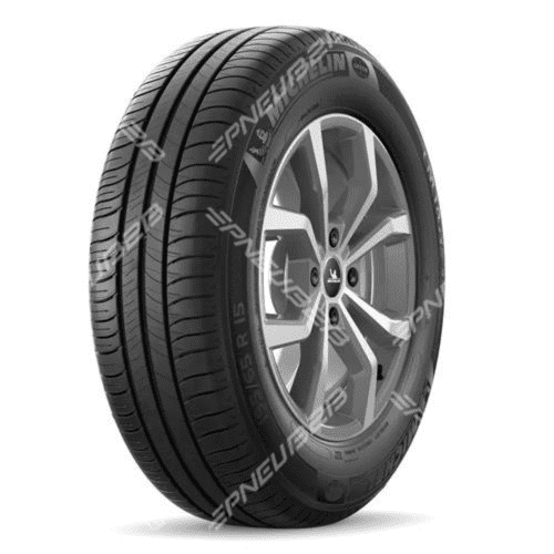 Pneumatiky osobní letní 195/60R15 88T Michelin ENERGY SAVER+