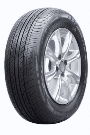 Pneumatiky osobní letní 195/60R16 89H Hifly HF201