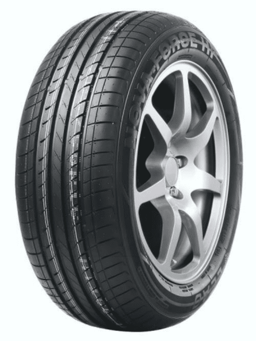 Pneumatiky osobní letní 195/60R16 89H Leao NOVA FORCE HP