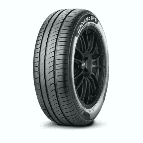 Pneumatiky osobní letní 195/60R16 89H Pirelli P1 CINTURATO