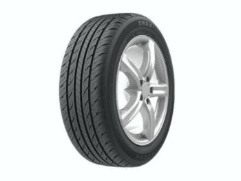 Pneumatiky osobní letní 195/60R16 89H ZMAX LY688