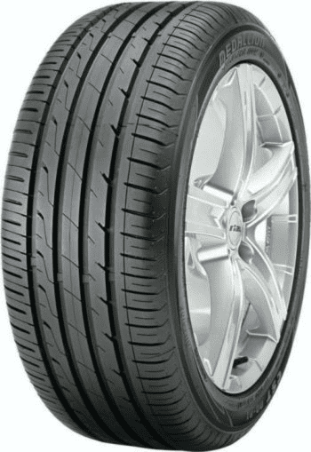 Pneumatiky osobní letní 195/60R16 89V CST MEDALLION MD-A1