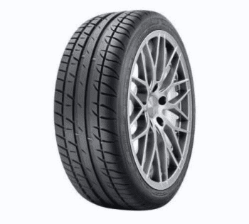 Pneumatiky osobní letní 195/60R16 89V Taurus HIGH PERFORMANCE