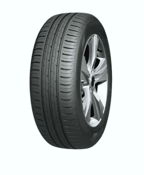 Pneumatiky osobní letní 195/65R14 89H Roadx DH11