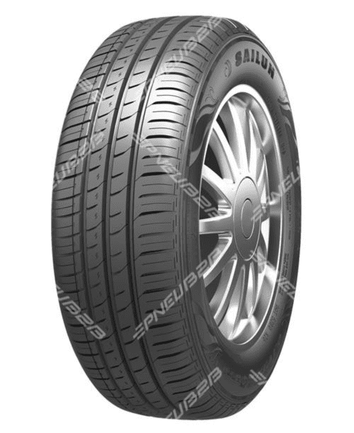 Pneumatiky osobní letní 195/65R14 89H Sailun ATREZZO ECO