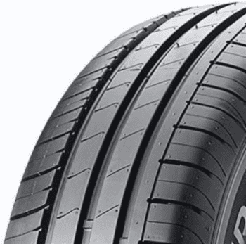 Pneumatiky osobní letní 195/65R15 91/91T Hankook K425 KINERGY ECO