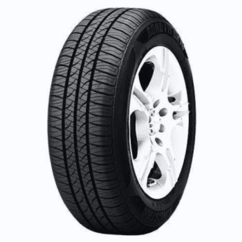Pneumatiky osobní letní 195/65R15 91/91T Kingstar SK70