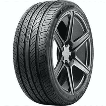 Pneumatiky osobní letní 195/65R15 91H Antares INGENS A1